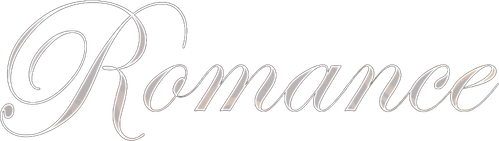 Romance logo