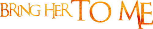 Bring Her to Me logo
