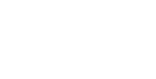 Equinox Flower logo