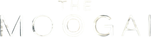 The Moogai logo