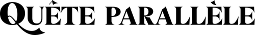 Side Quest logo
