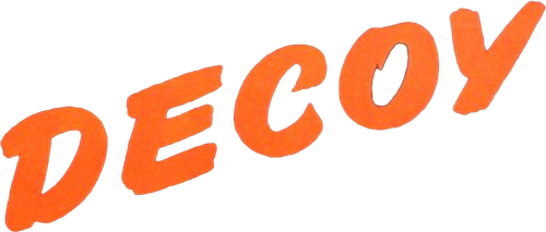 La rapace logo