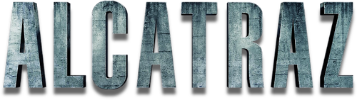 Alcatraz logo