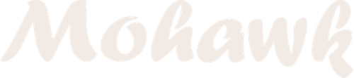 Mohawk logo