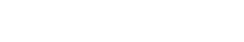 The Piano logo