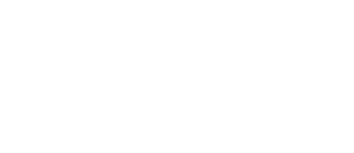 Dead Friend logo