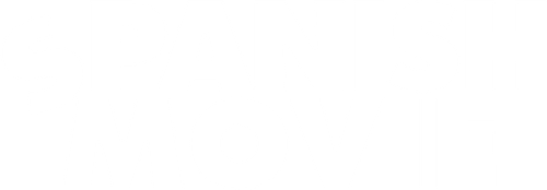 Spanish Movie logo