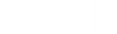 Ha ha ha logo
