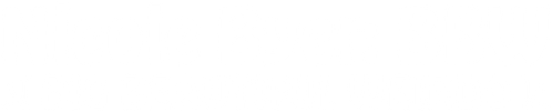 Nicole Byer: BBW (Big Beautiful Weirdo) logo