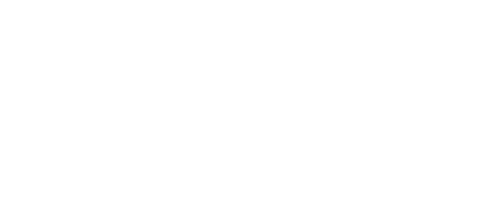 Lies Hidden in My Garden logo