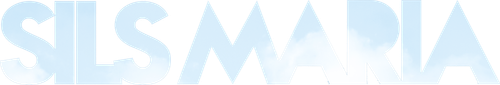 Sils Maria logo