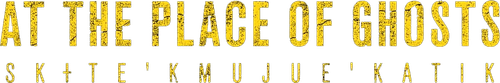 Sk+te'kmujue'katik logo