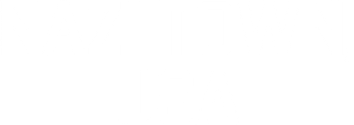 Nazi Town, USA logo