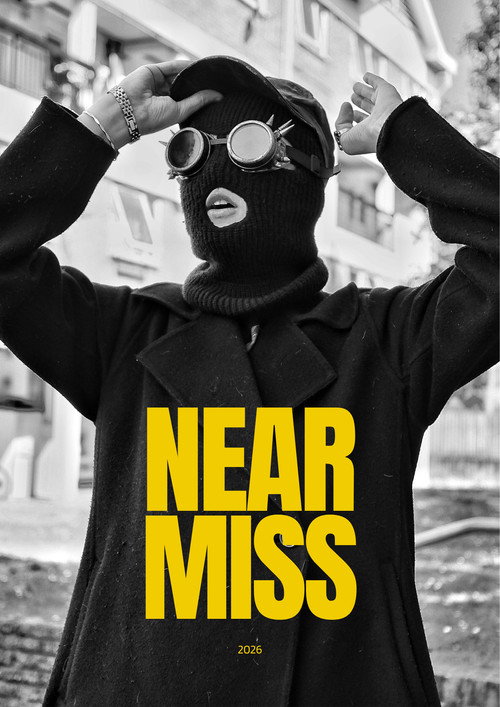 Near Miss