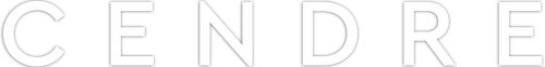 Cendre logo