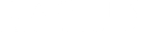 Eagles - Live from the Forum MMXVIII logo