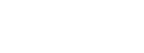 Sumo Education ! logo