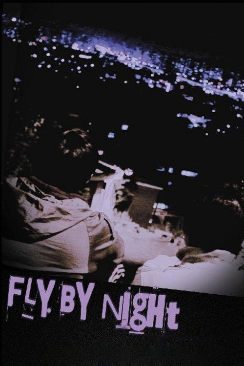 Fly by Night