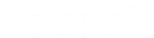 Billie Eilish: Live at the O2 (Extended Cut) logo