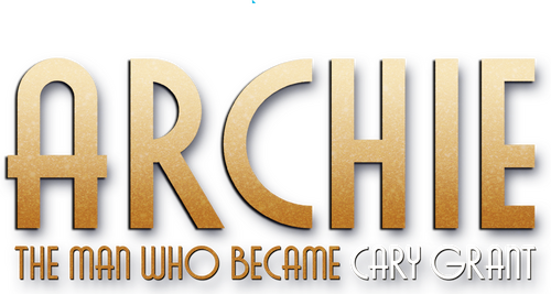 Archie logo