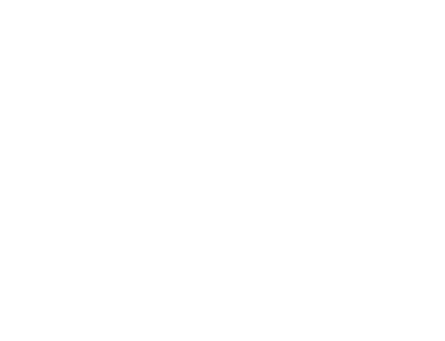 Empire of the Dark logo
