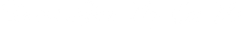 Don't Give Up On Us logo