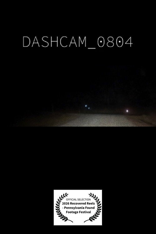 dashcam_0804.mp4