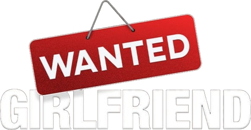 Wanted: Girlfriend logo