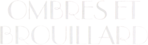 Ombres et Brouillard logo