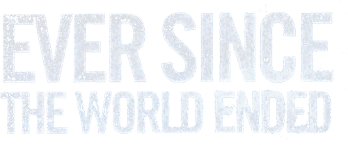 Ever Since the World Ended logo