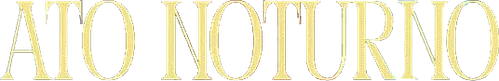 Scènes de nuit logo
