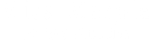 Miss Marple: 4.50 from Paddington logo