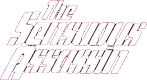 The Sensuous Assassin logo