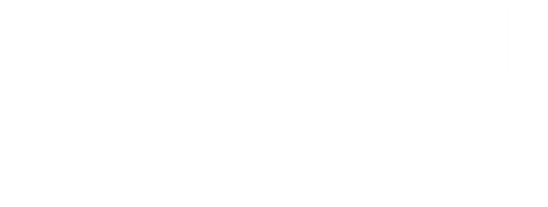 Secret City logo