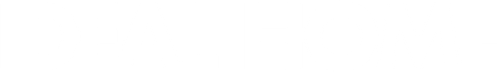 Ideal Home logo