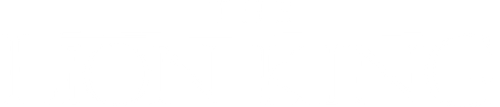 The Lion King logo