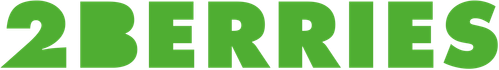 Grapes 2 logo
