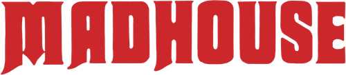 Madhouse logo