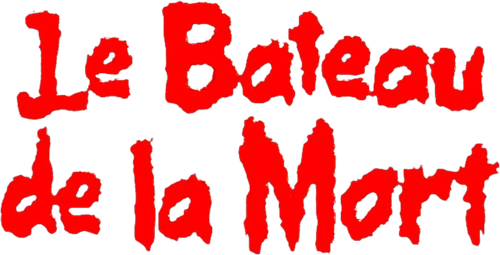 Le bateau de la mort logo