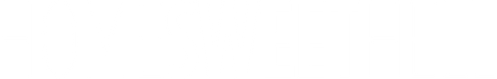Home Sweet Hell logo