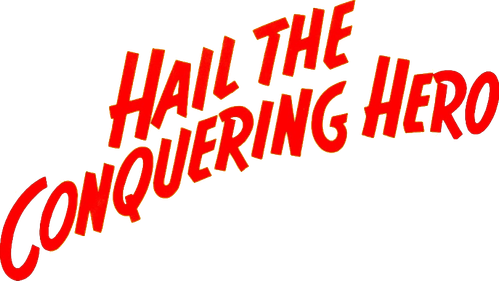 Héros d'occasion logo