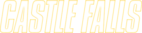 Castle Falls logo