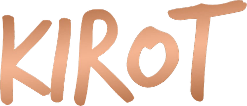Kirot logo