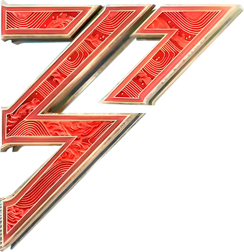 Ride the Wind logo