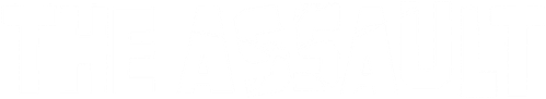 Agressions logo