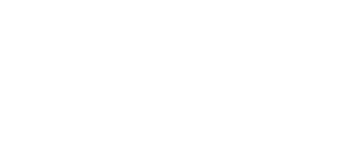 Someone You Thought You Knew logo