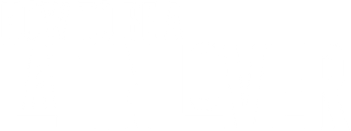 How to Be a Latin Lover logo