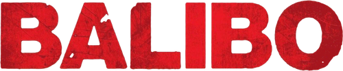 Balibo logo