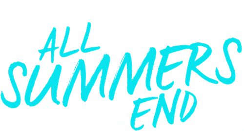 All Summers End logo