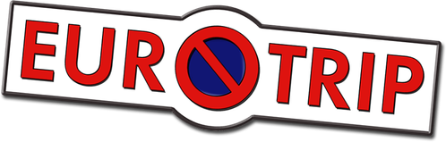 Eurotrip logo